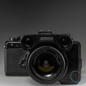 Revuenon-Autofocus-35-70mm-f-3.3-4.5_2