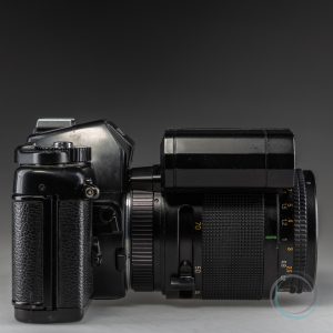 Revuenon-Autofocus-35-70mm-f-3.3-4.5_3