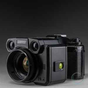 Revuenon-Autofocus-35-70mm-f-3.3-4.5_5