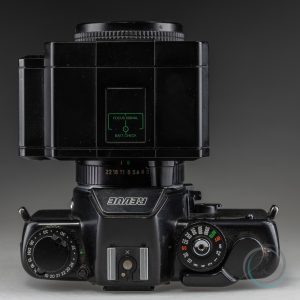 Revuenon-Autofocus-35-70mm-f-3.3-4.5_6