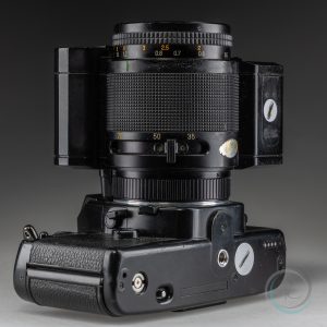 Revuenon-Autofocus-35-70mm-f-3.3-4.5_7