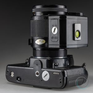 Revuenon-Autofocus-35-70mm-f-3.3-4.5_8