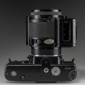 Revuenon-Autofocus-35-70mm-f-3.3-4.5_9