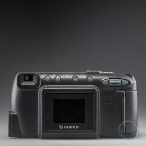 FujiFilm_FinePix_1400Zoom_5