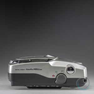 FujiFilm_FinePix_1400Zoom_6