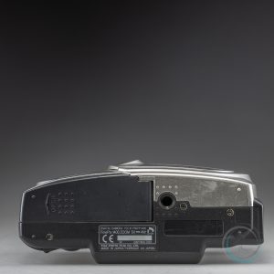 FujiFilm_FinePix_1400Zoom_7