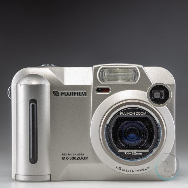 FujiFilm_MX-600Zoom_2