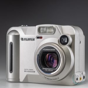 FujiFilm_MX-600Zoom_3