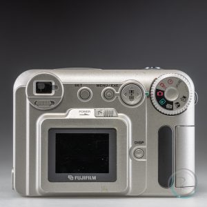 FujiFilm_MX-600Zoom_4