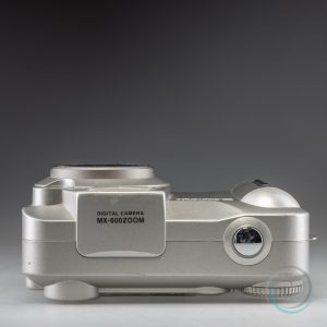 FujiFilm_MX-600Zoom_6