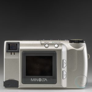 Minolta_Dimage_E201_4