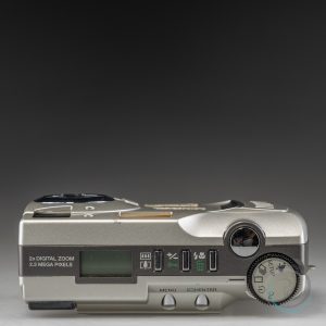 Minolta_Dimage_E201_5