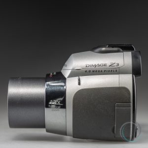 Minolta_Dimage_Z3_5