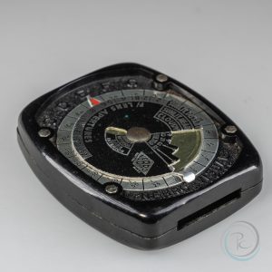 Nebro_Visual_Exposure_Meter_1