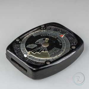 Nebro_Visual_Exposure_Meter_2