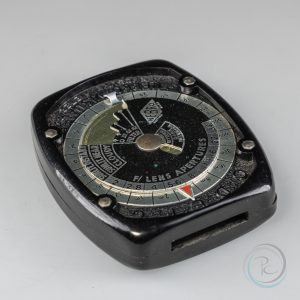 Nebro_Visual_Exposure_Meter_3