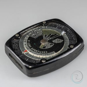 Nebro_Visual_Exposure_Meter_4