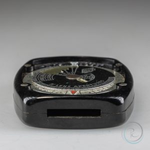 Nebro_Visual_Exposure_Meter_5