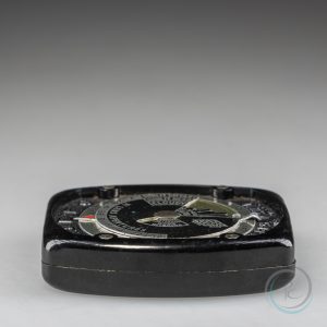 Nebro_Visual_Exposure_Meter_6