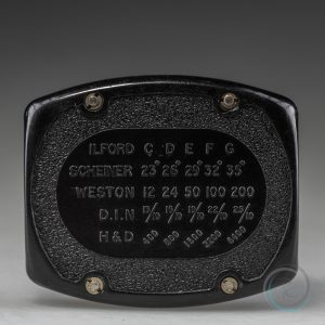 Nebro_Visual_Exposure_Meter_7