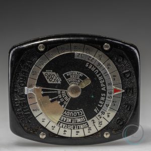 Nebro_Visual_Exposure_Meter_8