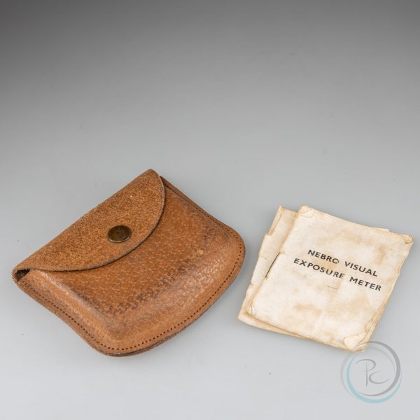Nebro_Visual_Exposure_Meter_9