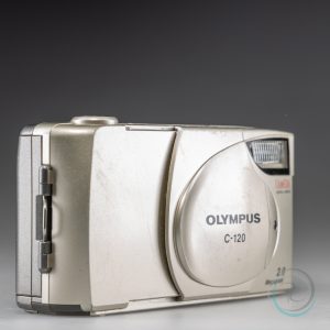 Olympus_Camedia_C-120_1