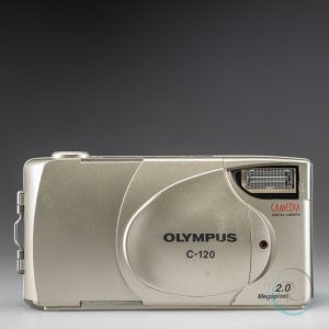 Olympus_Camedia_C-120_2