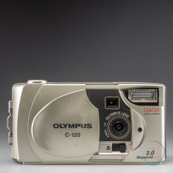 Olympus_Camedia_C-120_3