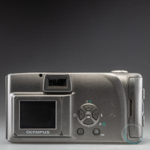 Olympus_Camedia_C-120_5