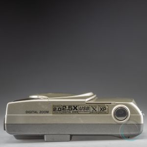 Olympus_Camedia_C-120_6