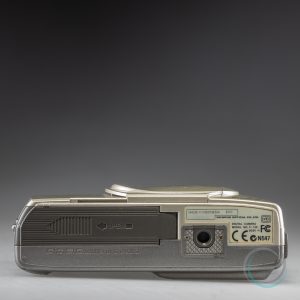 Olympus_Camedia_C-120_7