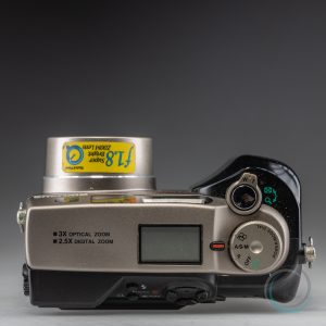 Olympus_Camedia_C-2040Zoom_6