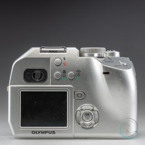 Olympus_Camedia_C-5000Zoom_4