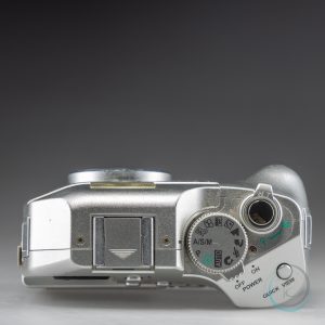 Olympus_Camedia_C-5000Zoom_5