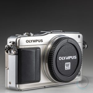 Olympus_E-PM-2_1