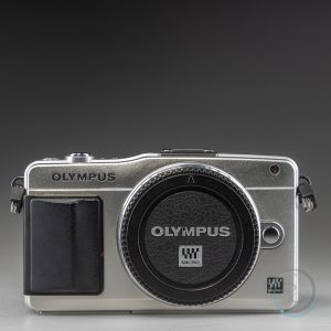 Olympus_E-PM-2_2