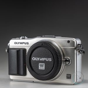 Olympus_E-PM-2_3