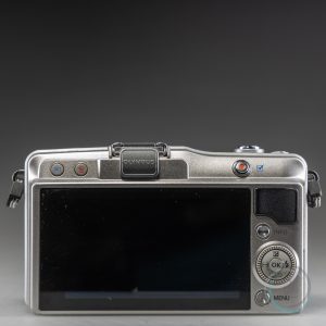 Olympus_E-PM-2_4