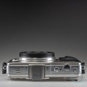Olympus_E-PM-2_5