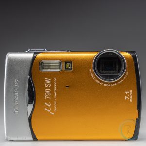 Olympus_Mju_790SW_2