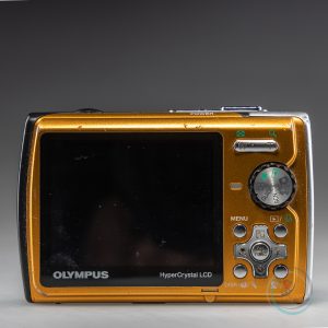 Olympus_Mju_790SW_4