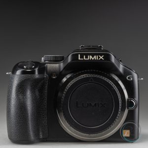 Panasonic_G5_2