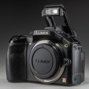 Panasonic_G5_3