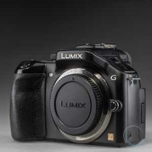 Panasonic_G5_4