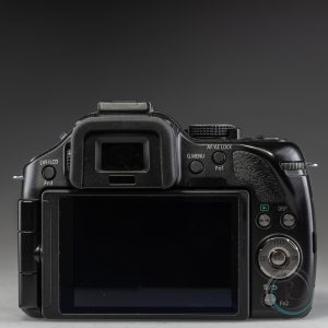 Panasonic_G5_6