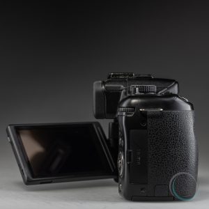 Panasonic_G5_7