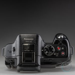 Panasonic_G5_9