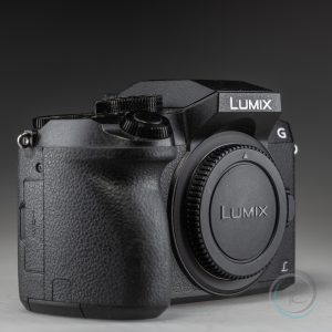 Panasonic_G7_1