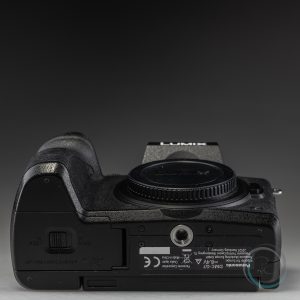 Panasonic_G7_10